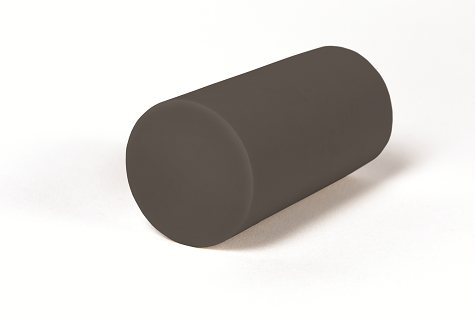 Rulon® B